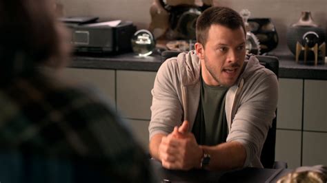 home economics s03 720p webrip|Download file Home.Economics.S03E05.720p.WEBRip.x264 .